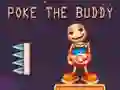 Spiel Bock den Buddy Online Spiel Bock den Buddy Online