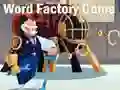 Spiel Wortfabrik Spiel Online Spiel Wortfabrik Spiel Online