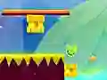 Spiel Physik-Puzzle Online
