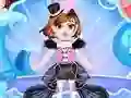 Spiel Baby Taylor Fantasie-Karneval Online Spiel Baby Taylor Fantasie-Karneval Online