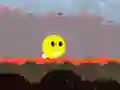 Spiel Ball oder nichts Online