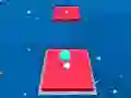Spiel Fliesenhüpfen Online Spiel Fliesenhüpfen Online