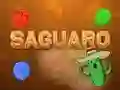Spiel Saguaro Online Spiel Saguaro Online
