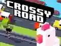 Spiel Crossy Road Meister Online Spiel Crossy Road Meister Online
