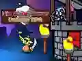 Spiel Idle Bogenschütze Tower Defense RPG Online Spiel Idle Bogenschütze Tower Defense RPG Online