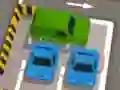 Spiel Parken Aus Sprungspiel Online
