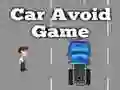 Spiel Auto Vermeiden Spiel Online Spiel Auto Vermeiden Spiel Online