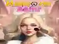 Spiel Makeover ASMR Online Spiel Makeover ASMR Online