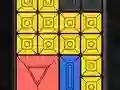 Spiel Super Gleiten Puzzle Online