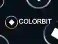 Spiel Colorbit Online Spiel Colorbit Online