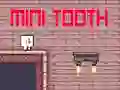 Spiel Mini Zahn Online Spiel Mini Zahn Online