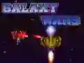 Spiel Galaxie Kriege Online Spiel Galaxie Kriege Online