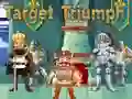 Spiel Ziel Triumph Online