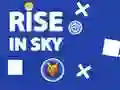 Spiel Aufstieg im Himmel Online Spiel Aufstieg im Himmel Online