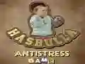 Spiel Hasbulla Antistress Spiel Online