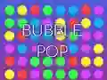 Spiel Blasenploppen Online