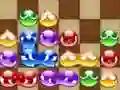 Spiel Puyo Puyo Match 4 Online