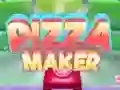 Spiel Pizzamacher Online