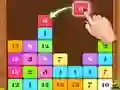 Spiel Zahlen Verschmelzen Online Spiel Zahlen Verschmelzen Online