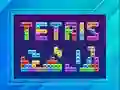 Spiel Tetris Online Spiel Tetris Online
