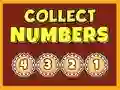Spiel Zahlen verbinden Online Spiel Zahlen verbinden Online