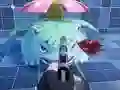 Spiel Pokemon Schießen 2 Online