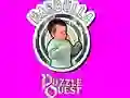 Spiel Hasbulla Puzzle Quest Online Spiel Hasbulla Puzzle Quest Online