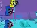 Spiel Bubble Umarmung Online Spiel Bubble Umarmung Online