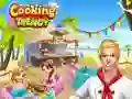 Spiel Moderne Küche Online Spiel Moderne Küche Online