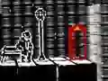 Spiel Abenteuer in der Stadt des Paralleluniversums Online Spiel Abenteuer in der Stadt des Paralleluniversums Online