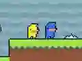 Spiel EnteWAK Online