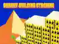 Spiel Wüstenbau Stapeln Online