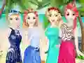Spiel Schulabschluss Strandparty Online Spiel Schulabschluss Strandparty Online