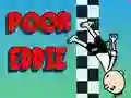 Spiel Armer Eddie Online Spiel Armer Eddie Online