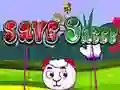 Spiel Rette meine Schafe Online