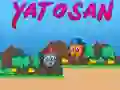 Spiel Yatosan Online