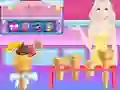 Spiel Leckeres Dessertgeschäft Online Spiel Leckeres Dessertgeschäft Online