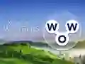 Spiel Worte der Wunder Online Spiel Worte der Wunder Online