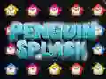 Spiel Pinguin Splash Online