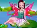 Spiel See-Fee: Ankleiden Online