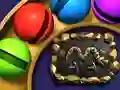 Spiel Maya Online