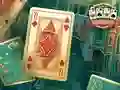 Spiel Klassisches Solitaire Online Spiel Klassisches Solitaire Online