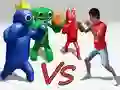 Spiel Garten der Regenbogenmonster Online Spiel Garten der Regenbogenmonster Online