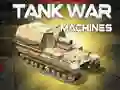 Spiel Panzerkriegsmaschinen Online