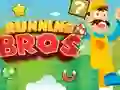 Spiel Laufende Brüder Online Spiel Laufende Brüder Online