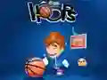 Spiel Super Schnelle Ringe Online Spiel Super Schnelle Ringe Online