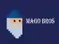 Spiel Magier Brüder Online Spiel Magier Brüder Online