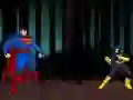 Spiel Superman Held Online