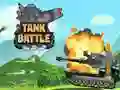 Spiel Panzergefecht: Panzerkrieg Online Spiel Panzergefecht: Panzerkrieg Online