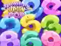 Spiel Zahlen Jelly Pop Online Spiel Zahlen Jelly Pop Online